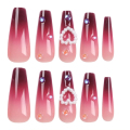 24pcs