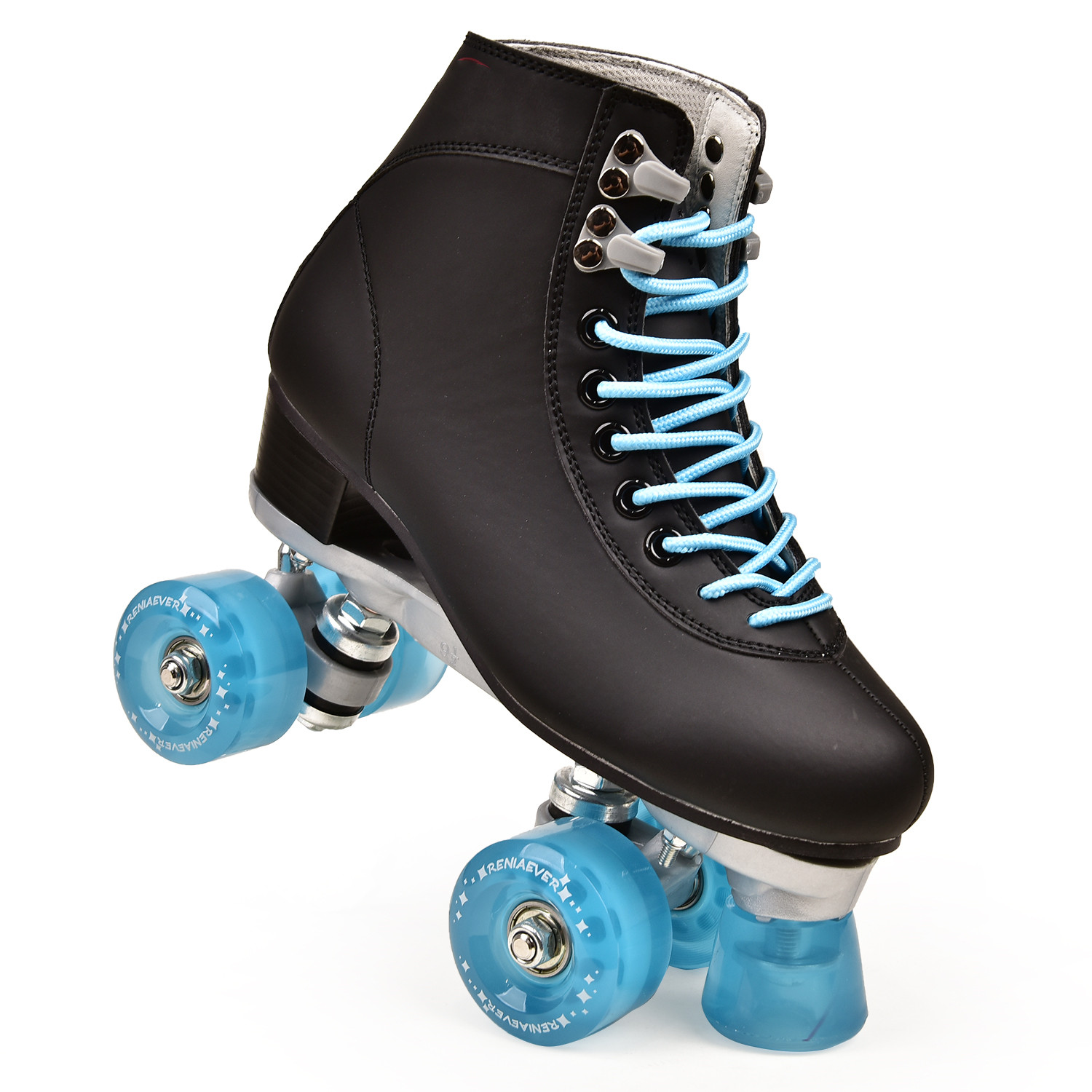 Title 8, Boys Candy Colored Roller Skates