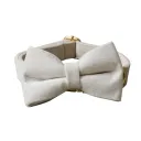 Bow Dog Leash