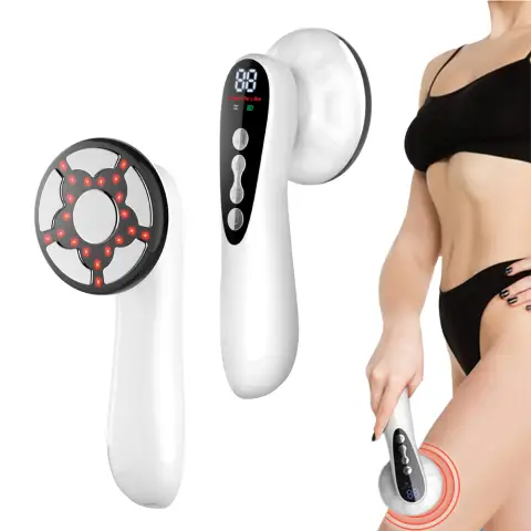 Cellulite Massage Tool