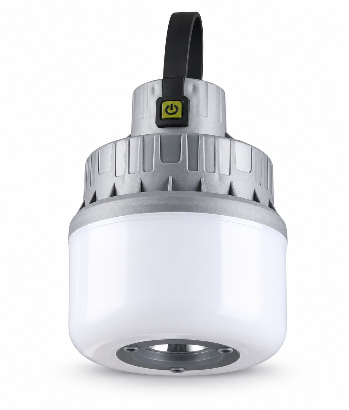 Lampă de avertizare LED D42 2 Lumini rutiere reîncărcabile Accesorii auto de urgență pe marginea drumului Baterie OEM 1800mAh