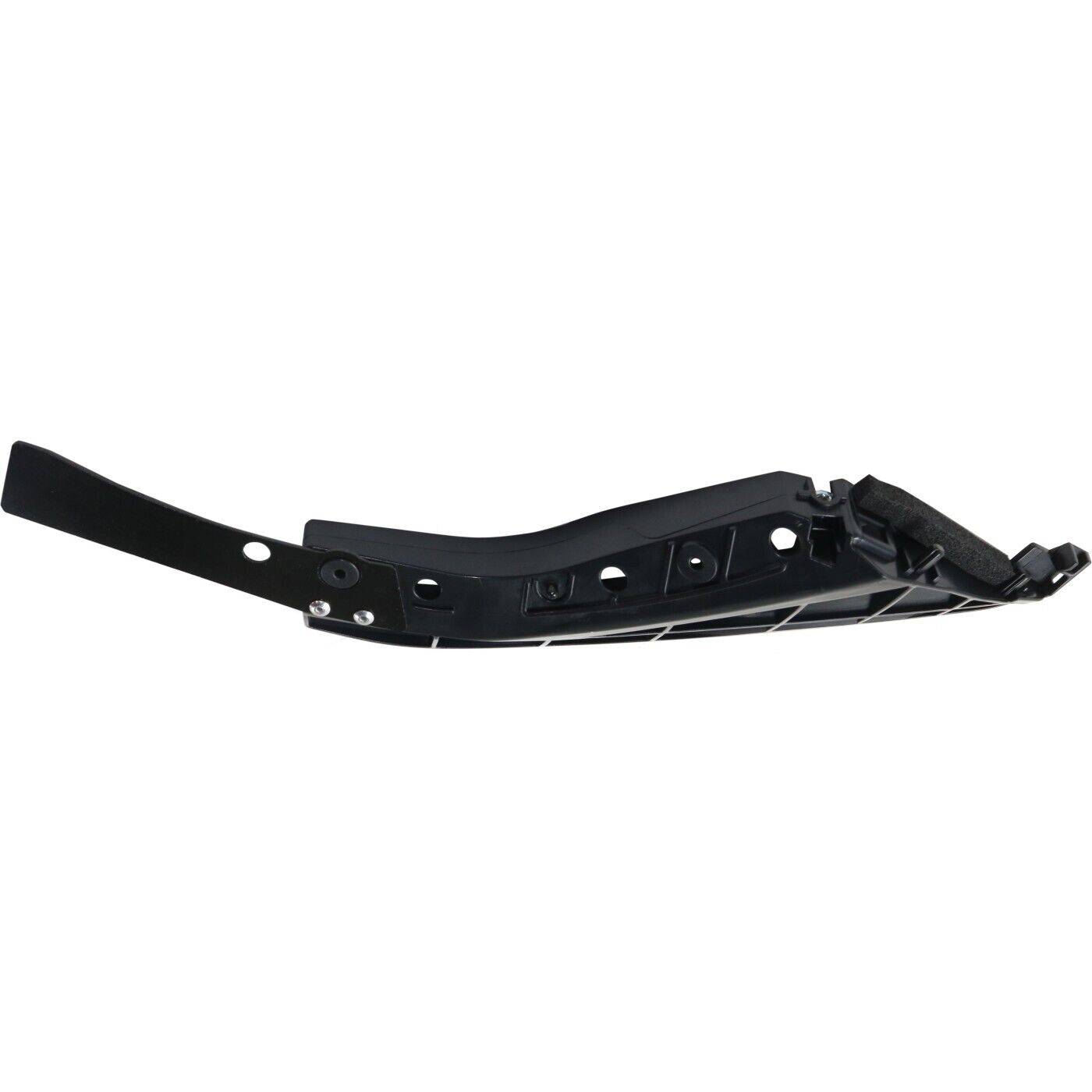 Bumper Bracket For 2009-2014 Maxima Front Driver Side Stiffener