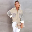 Apricot
