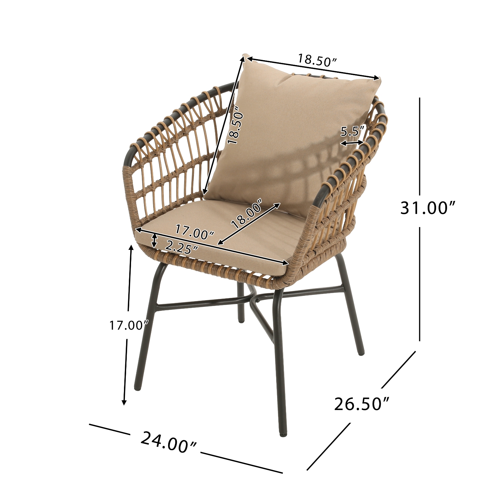 https://cf.cjdropshipping.com/3e34c82f-24a9-49ab-92db-125f09528330.jpg