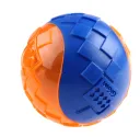 Blue Orange