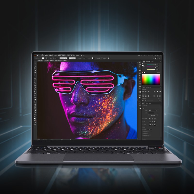 Laptop 5