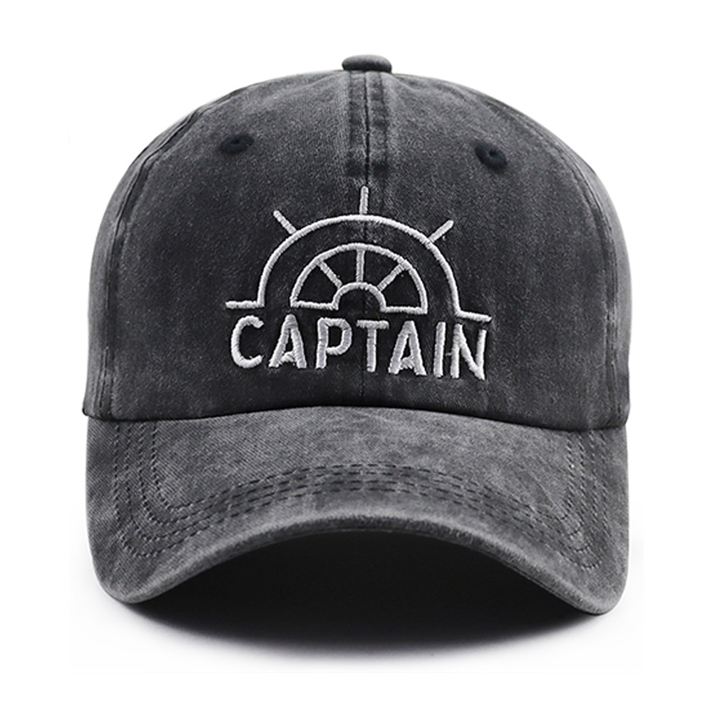 Washed Cotton Embroidered Fan Baseball Cap Set – Premium 2-Piece Adjustable Unisex Nautical Theme 2026 World Cup Soccer Hat 24 Washed Cotton Embroidered Fan Baseball Cap Set – Premium 2-Piece Adjustable Unisex Nautical Theme 2026 World Cup Soccer Hat
