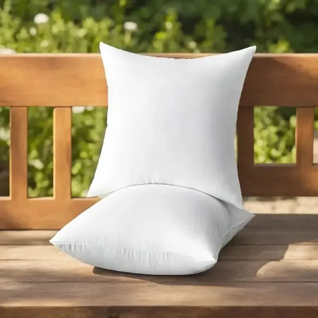 Throw Pillows, 2pack 20Inchx20Inch - Shop at LoveMi