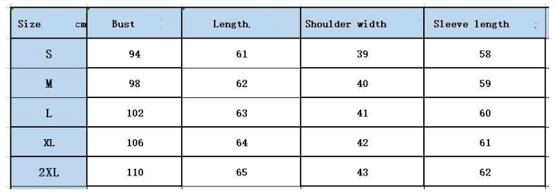 Title 1, Color Matching Slim Fit Hedging Temperament