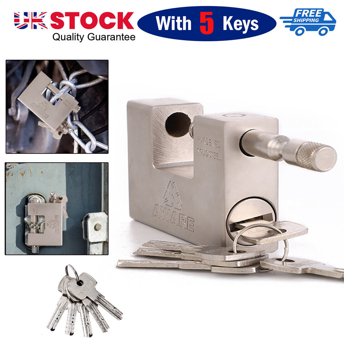https://cf.cjdropshipping.com/3e597a1b-8042-48c5-a138-4fa20d5de4e7.jpg