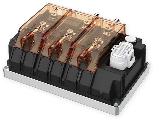 Electric Motorcycle Bike For Adults With App, Electric Dirt Bike 12500W Peak Mid-Mounted Motor 72V 29AH Dual Removable Battery, Top Speed 56MPH 75Miles Off Road Electric Mountain Bike,DUAL-LE