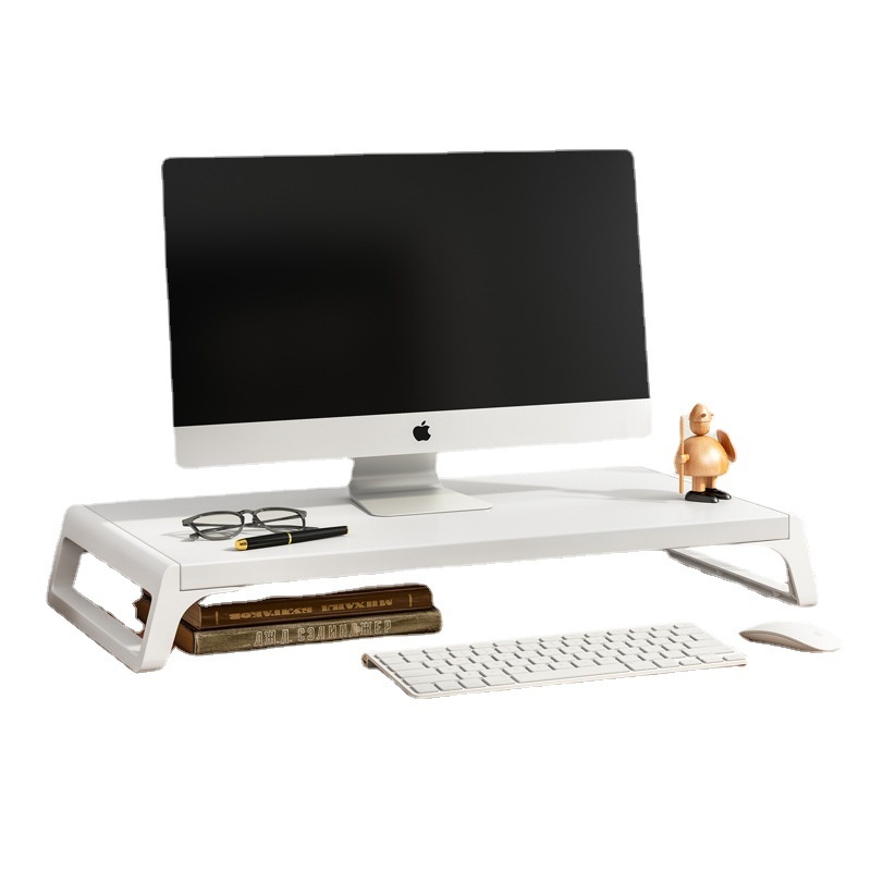 Office Computer Heightening Stand Monitor Screen Base - Image 5