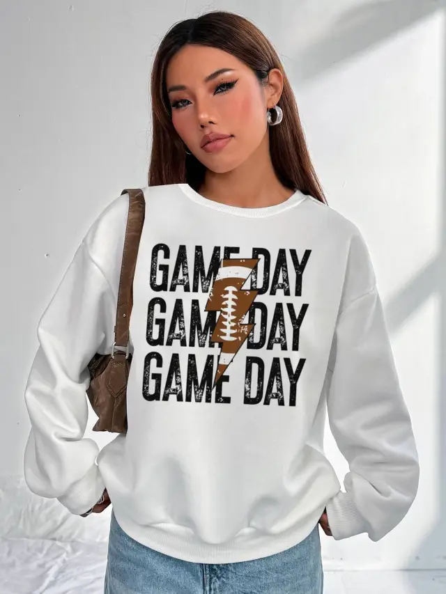 Women's Top White - Shop at LoveMi