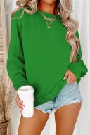Grass Green