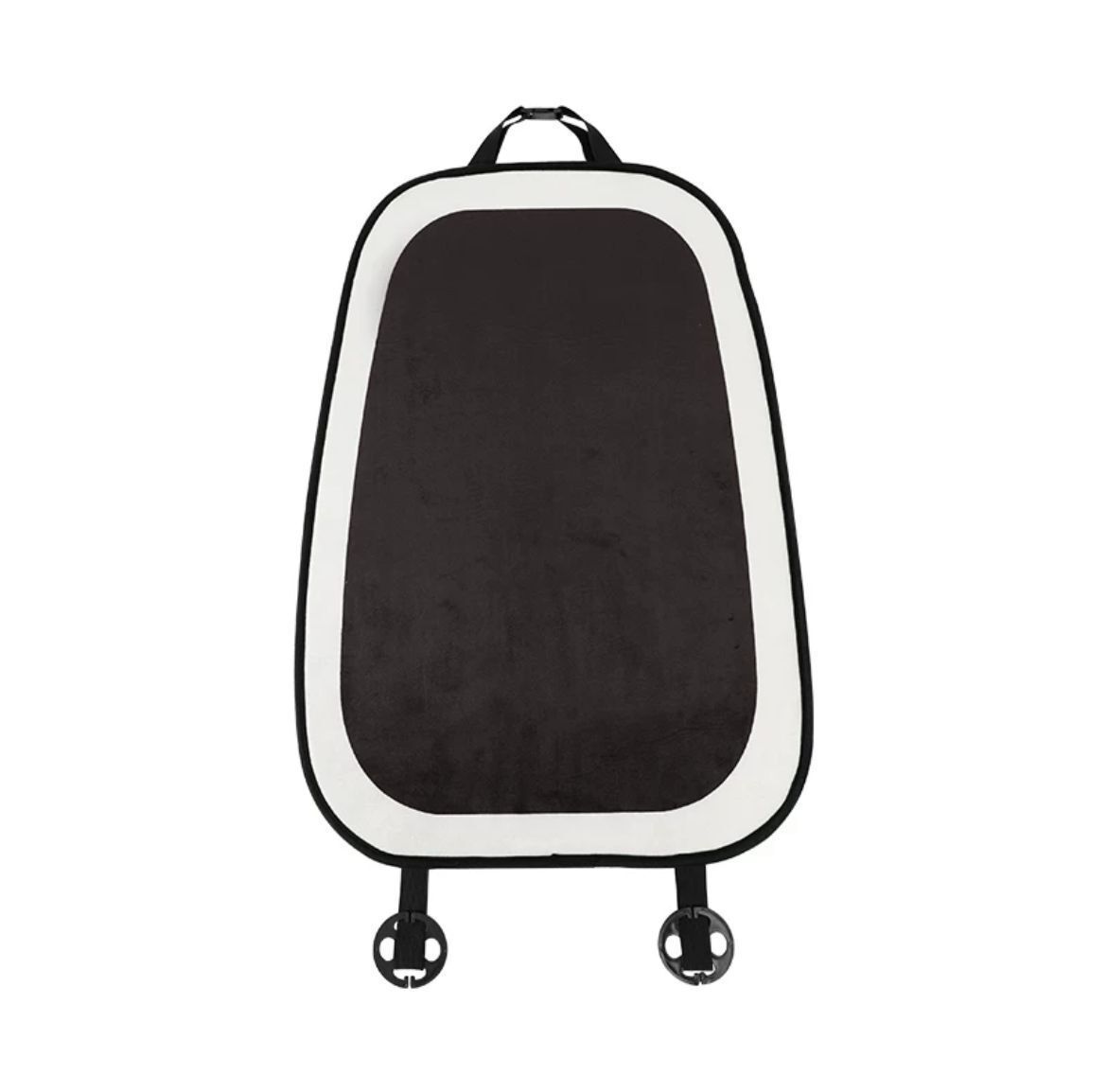 Title 4, Car Seat Cushion Four Seasons Universal Car Bre...