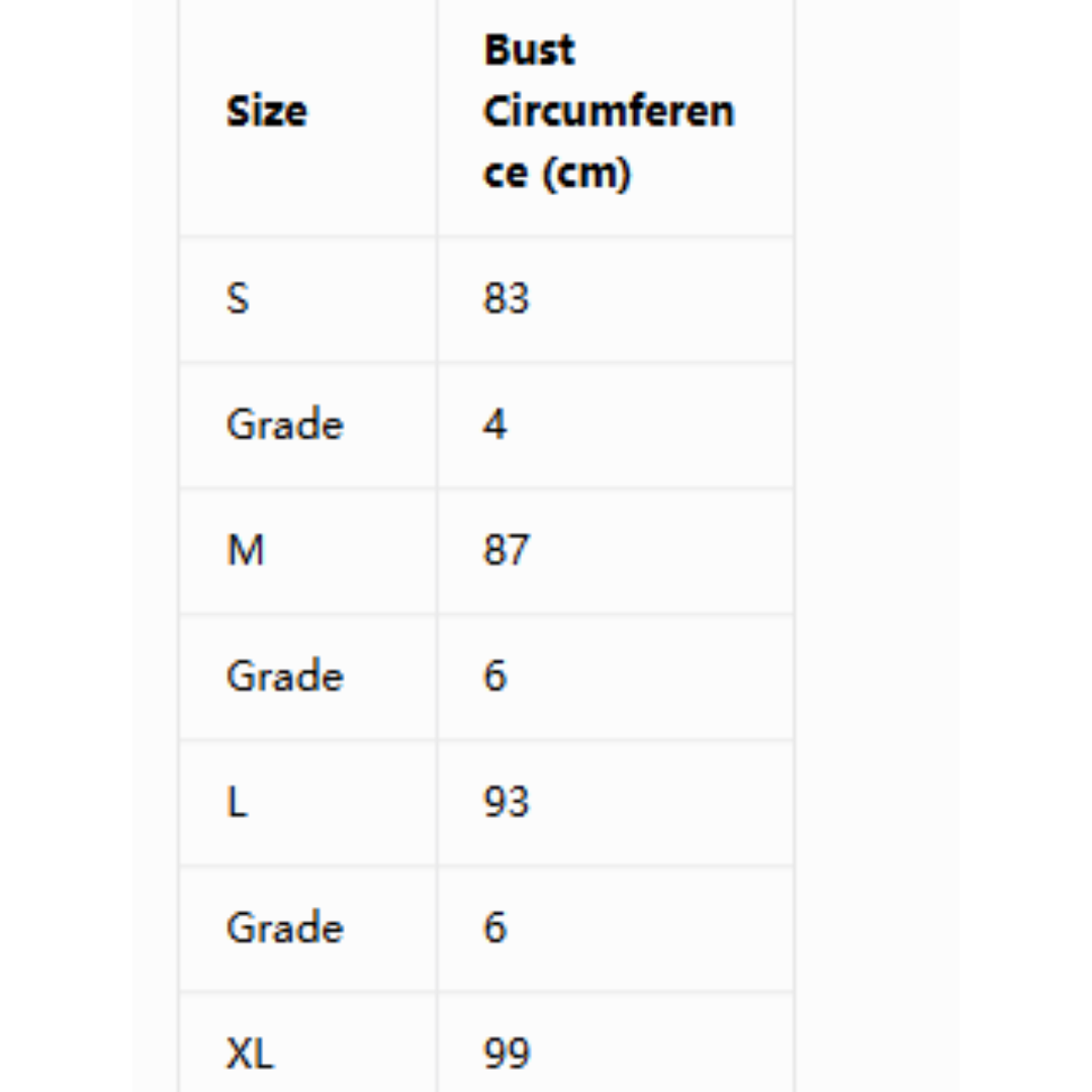 2026 New Women's Sexy Fashion Mint Green Halter Shell Buckle Ruched Two-Piece Swimsuit For Vacation & Leisure — foto 2