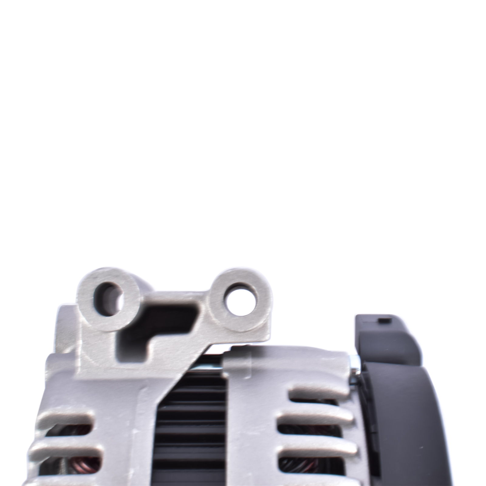 Alternator 180 Amp 12V For BMW 128i 323i 328i 328xi 330i 528i 528xi X3 X5 12317550968