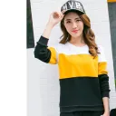Top-Mom S