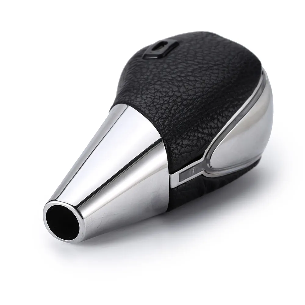 Car Modification Accessories LED Light Head Touch Sensor Light Lever – image 5