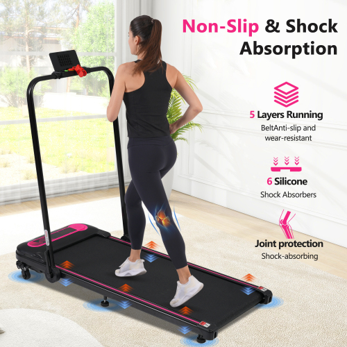 https://cf.cjdropshipping.com/3e98c1c7-5db0-4e4c-8de6-bc04dc860d1c.png