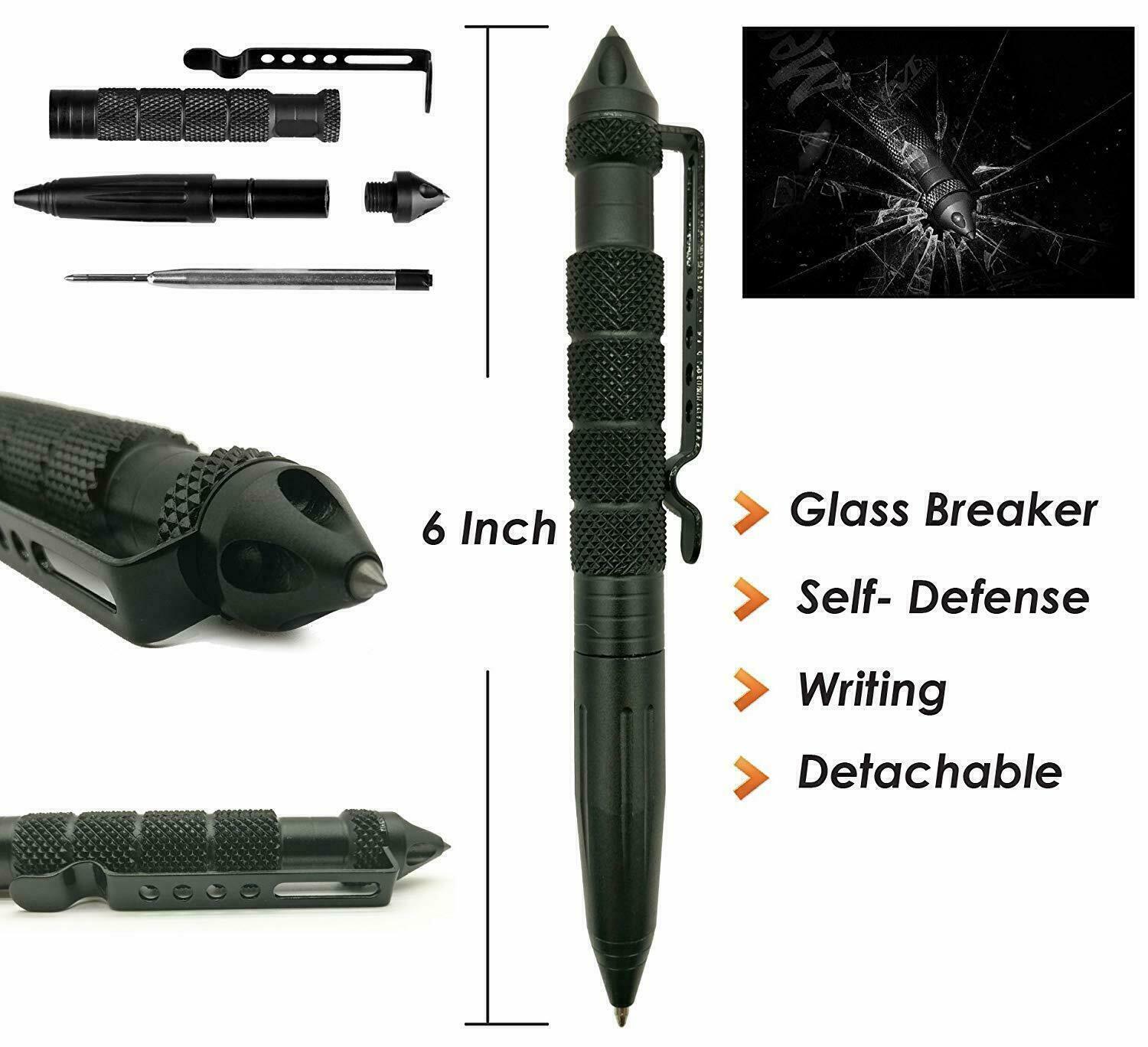 14in1-Outdoor-Emergency-Survival-Gear-Kit-Camping-Hiking-Survival-Gear-Tools-Kit-Survival-Gear-And-Equipment-Outdoor-Fishing-Hunting-Camping-Accessories