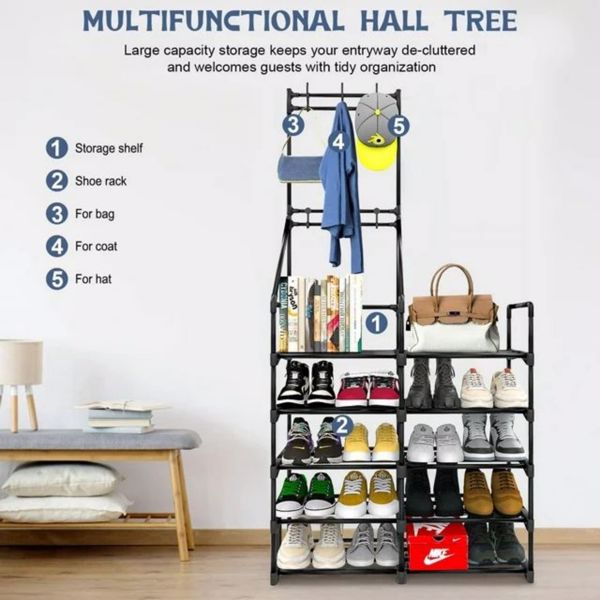 https://cf.cjdropshipping.com/3eab556a-6bbd-42e5-92d7-69907e6d5878.jpg