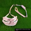 Cherry Blossom Pink