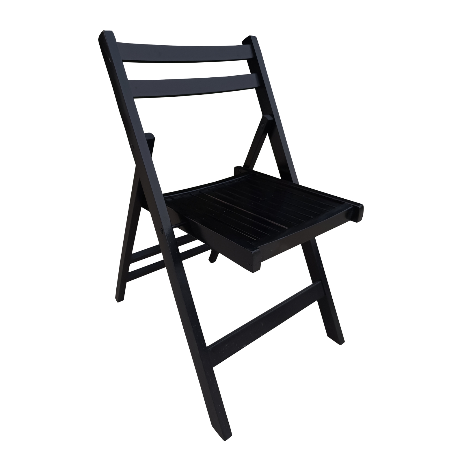 https://cf.cjdropshipping.com/3eb208f0-b8e4-4481-8192-43fc062756c5.jpg