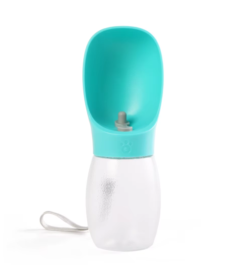 Pet Water Cup Outdoor Portable Water Bottle thumbnail 6