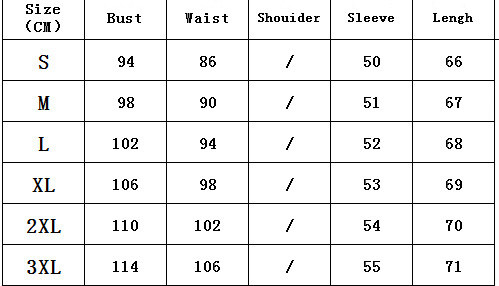  Autumn And Winter Fashion Casual Solid Color Off-shoulder Loose Long Sleeve T-shirt Women