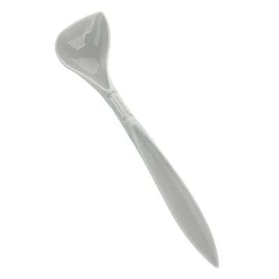 Cheap Pet Feeding Tools Under $10