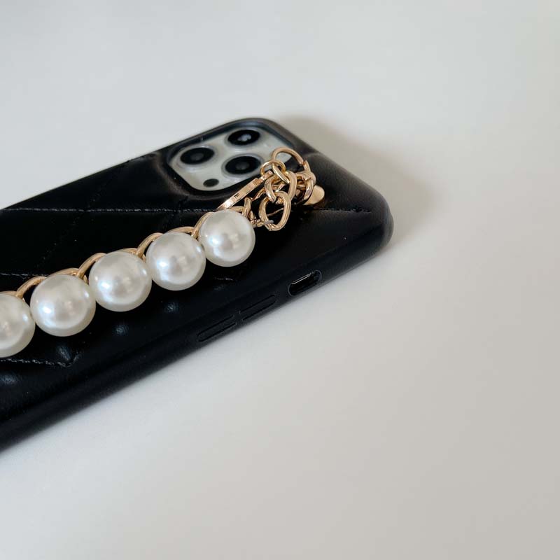 Protection Cuir Premium