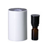 Diffuseur d'arômes USB rechargeable — Mini diffuseur de voyage 6