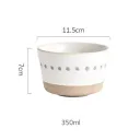 4.2Inch Bowl