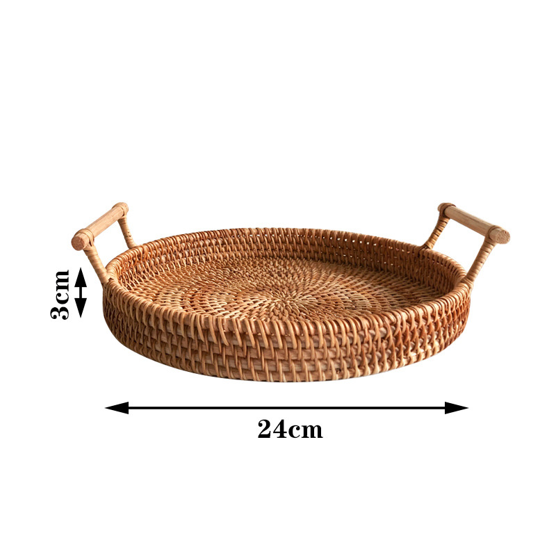 Bread basket medium size