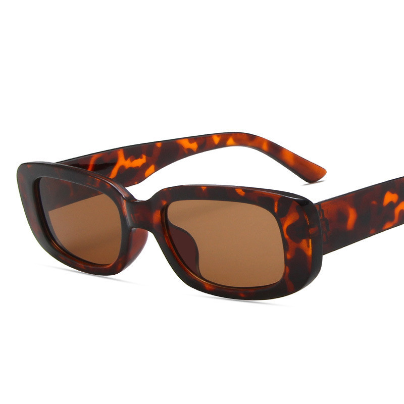 Title 2, Fashion Cross-border Marine Sunglasses