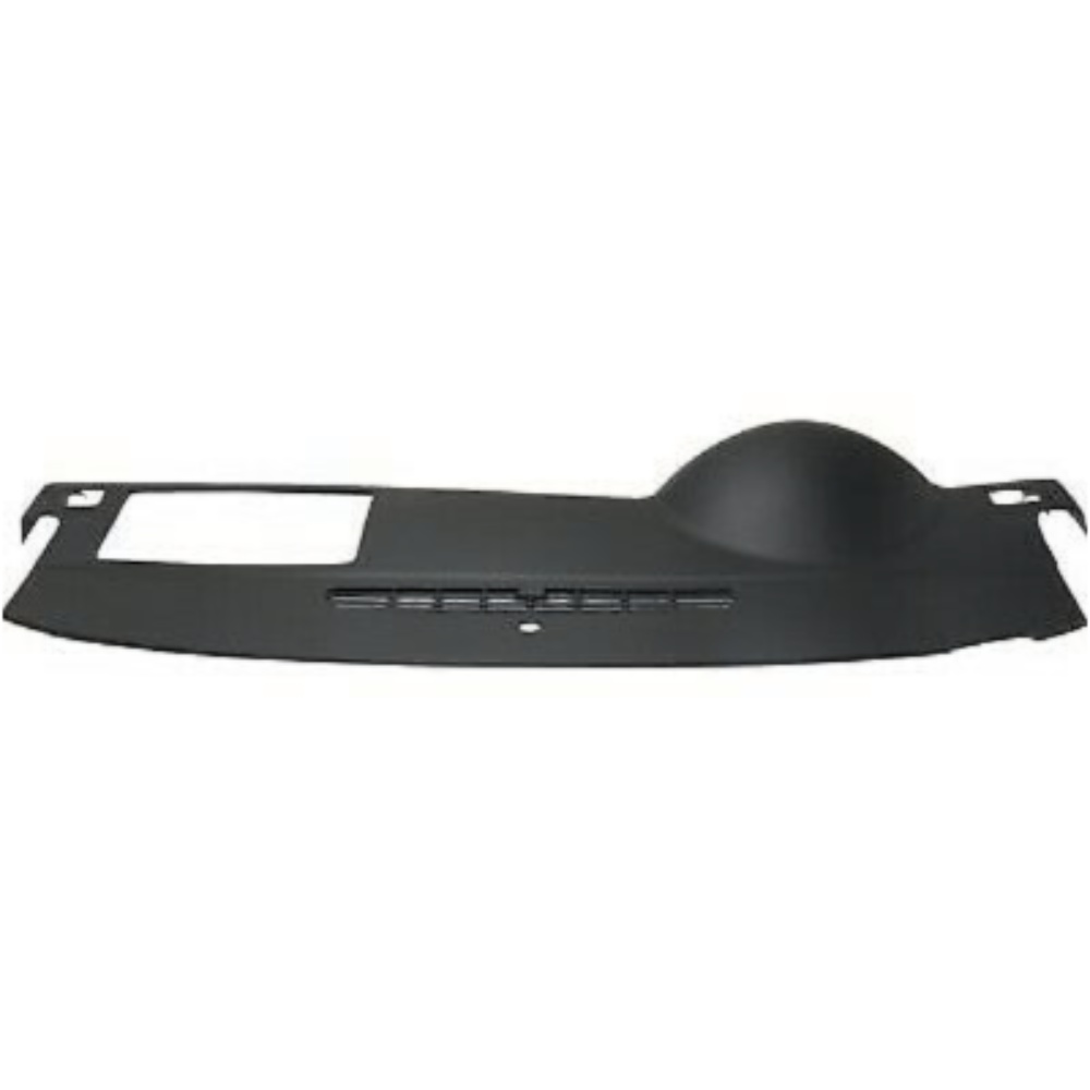 Dash Board Skin Cap Cover For Chevy Tahoe Silverado Suburban GMC Yukon Sierra — foto 4