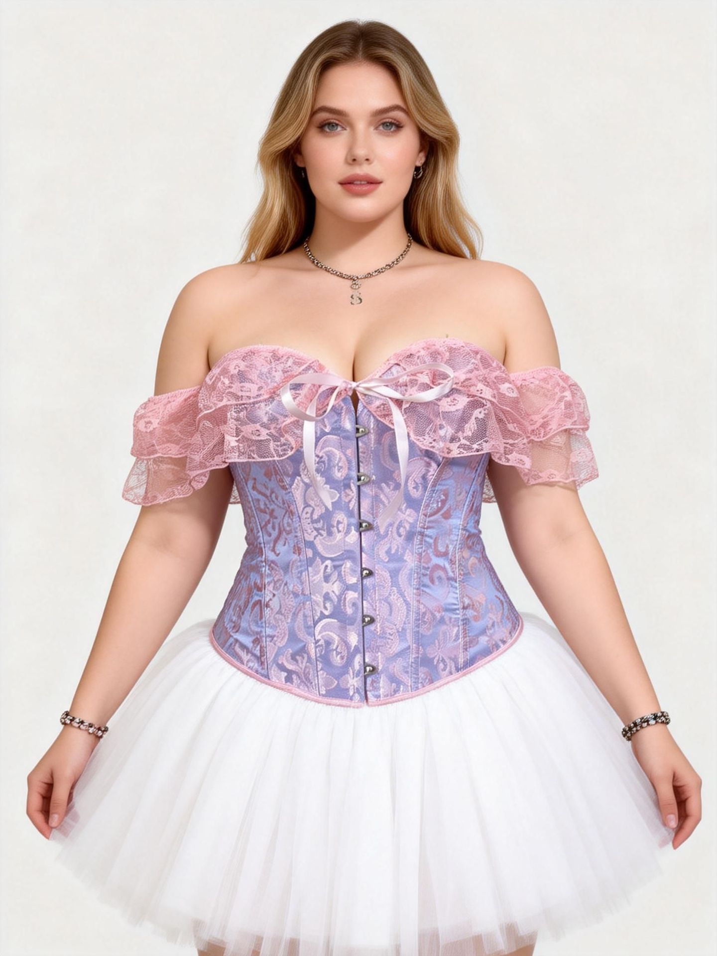 Naysan Store | Women's Clothing, Lingerie, Dresses & Fashion