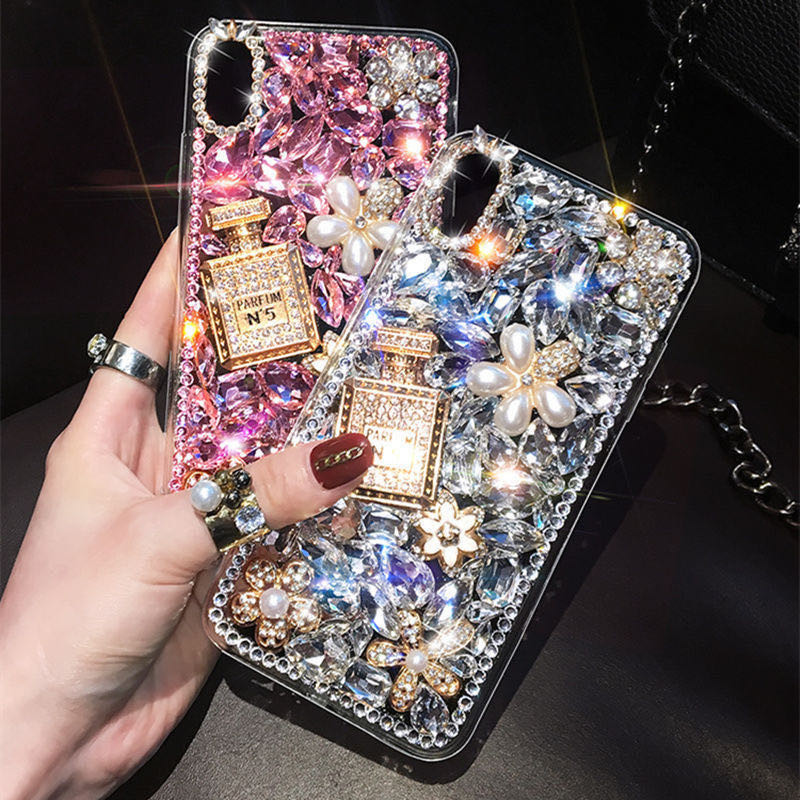 Suitable For13promax Mobile Phone Case Transparent - Image 2