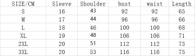 Cute Pet Mom Summer T-shirt European And American Round Neck Short Sleeve