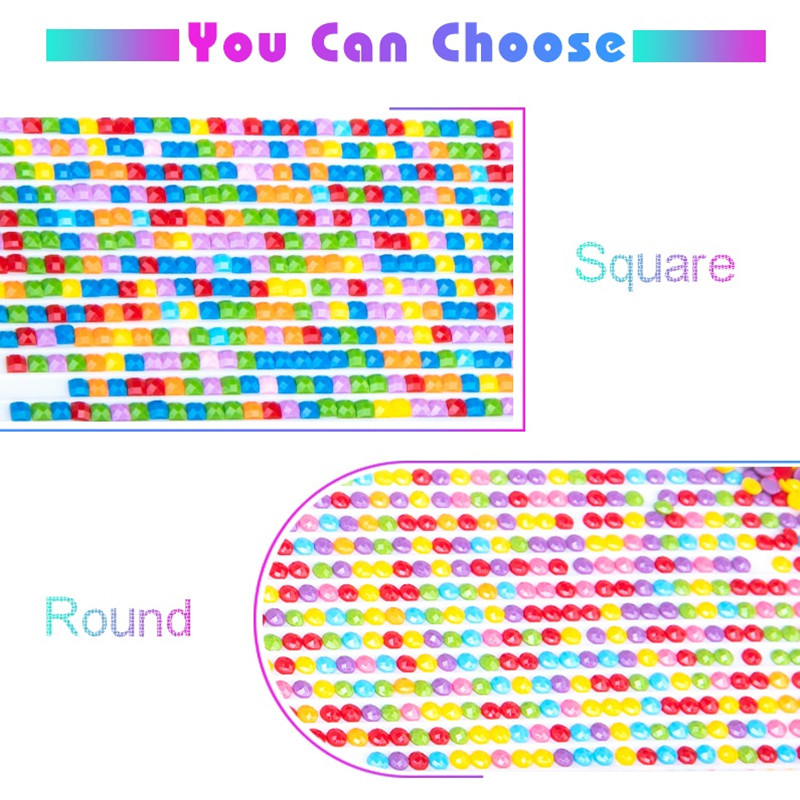 Diamond Painting Christmas Diamond Embroidery Full Rhinestones Cute Cat With Yellow Hat Cross Stitch Diamonds Mosaic Decor