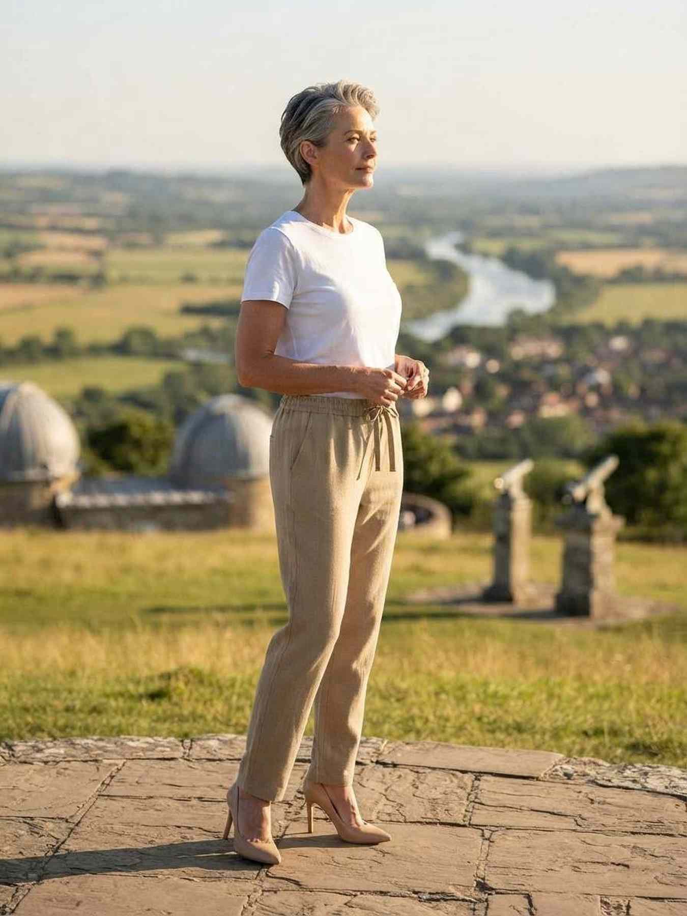 Ladies Long Trousers, Straight Leg Pants, Women Casual Pants, Casual Pants, Women Pants, Sports Pants, Women's Long Pants, Sweatpants, Casual Drawstring Pants Women Everyday Wear Bottoms
