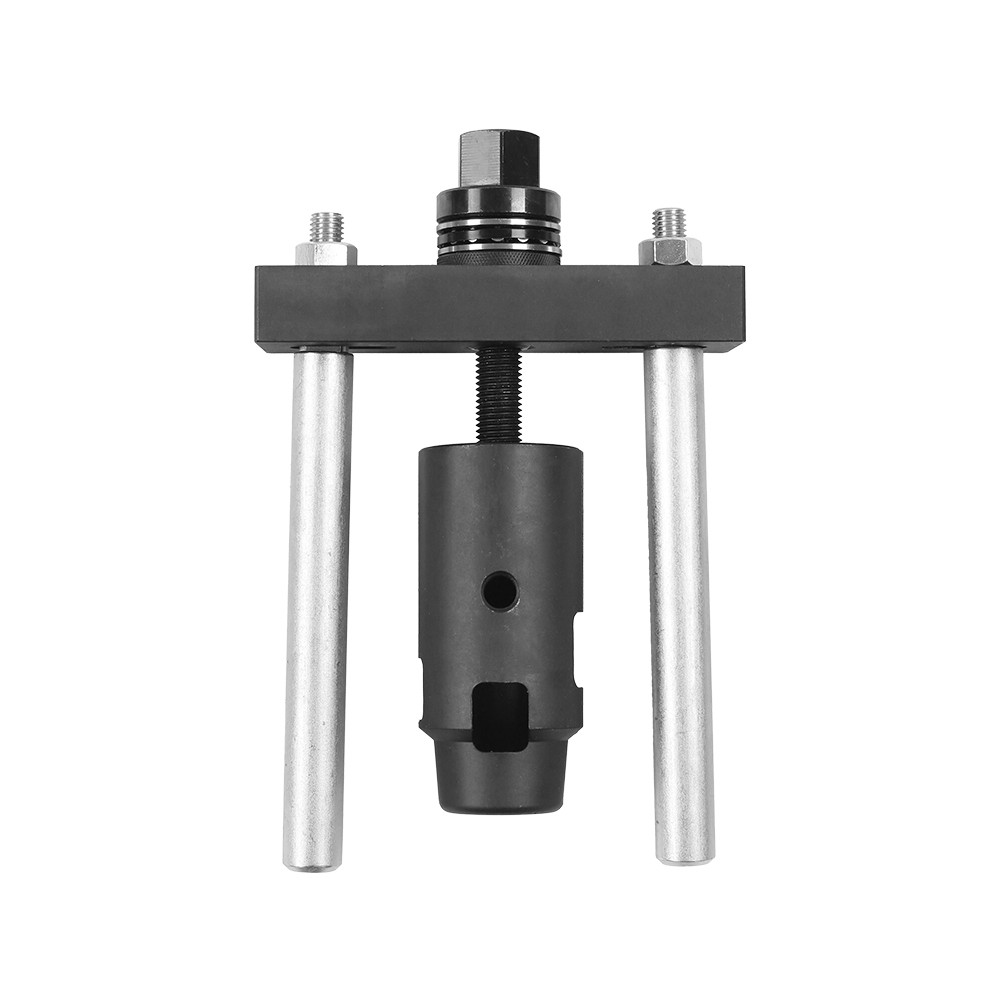 Puller Remover-Injector Extractor Tool Set FOR Tourneo And Transit — image 5
