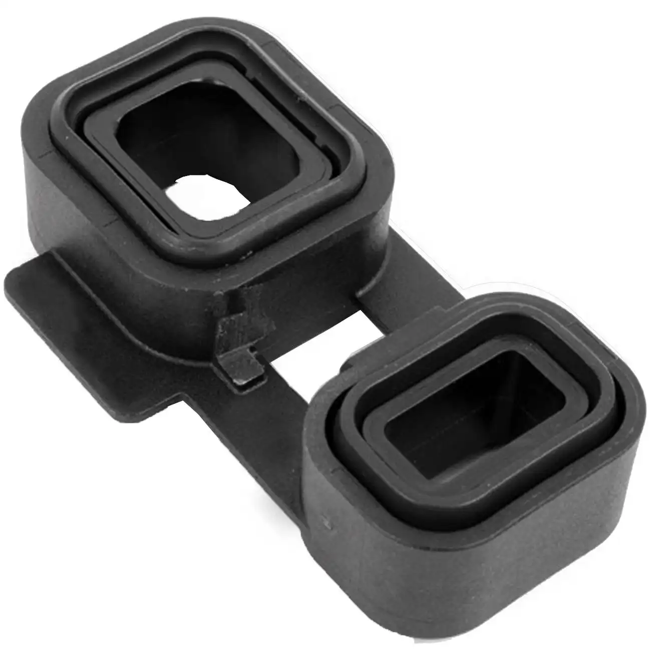 Auto Transmission Sealing Sleeve Plug Adaptor For BMW E53 E65 E66 E70 E71 E90