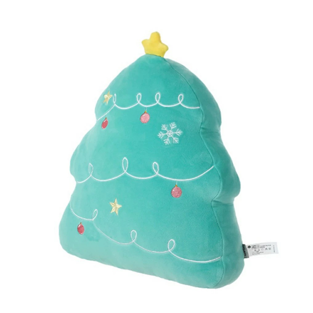 42cm Christmas tree