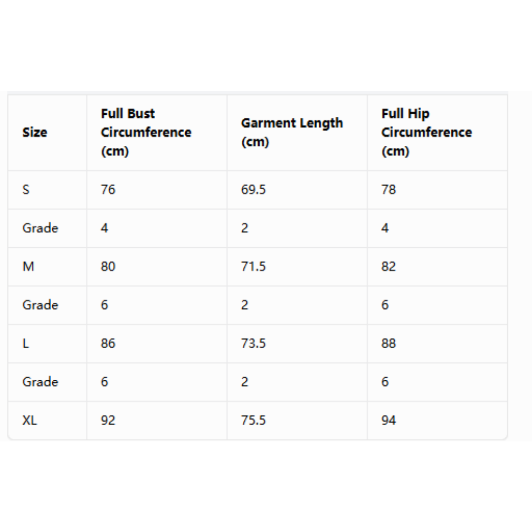 European And American Women's One-Piece Swimsuit With Spliced Long Sleeves, Sun-Protective Beach Racing-Style Swimwear For Women — foto 8