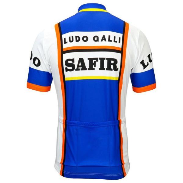 Title 5, Camisa de Ciclismo Masculina para Mountain Bike...