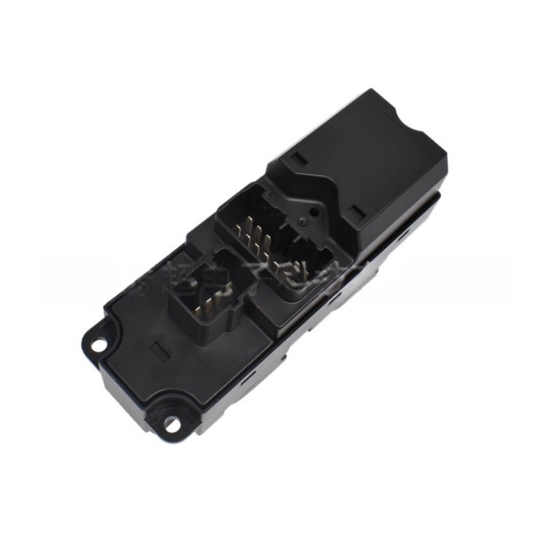 Suitable For The Glass Lift Switch AB39-14540-BB Of The Ford Ranger And The Car Window Button Knob 3