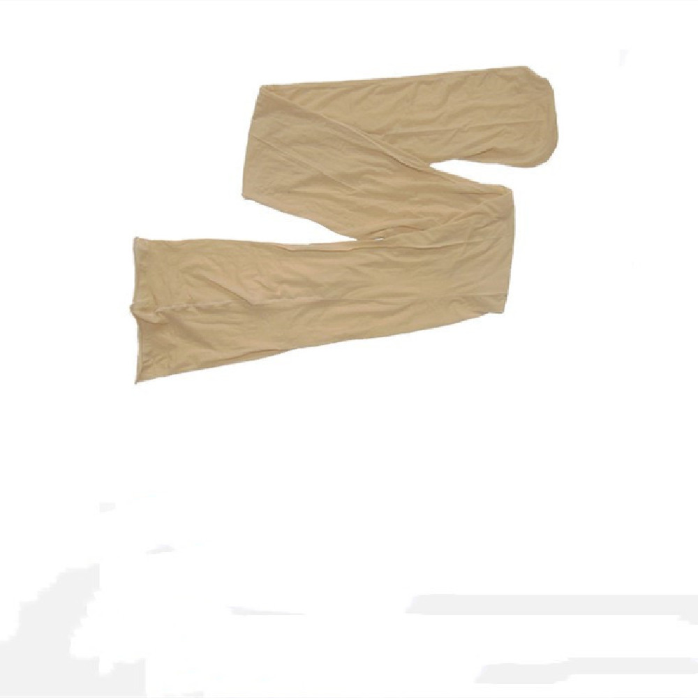 Women's One-piece Sleeping Bag Stockings