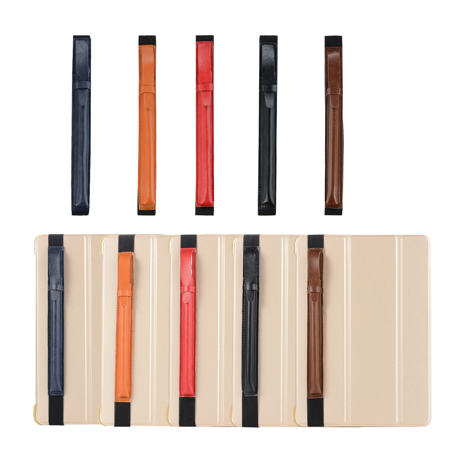 Capacitive Pen Pen Drawing Pen Set